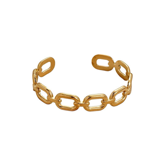 chain chuff