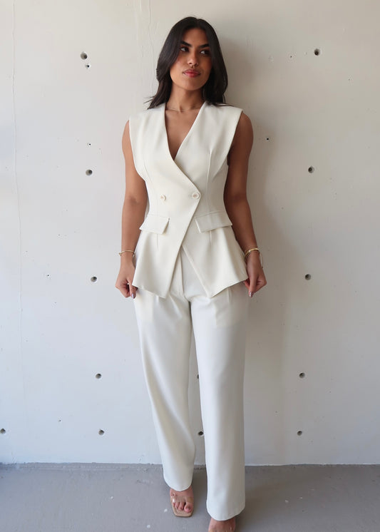 Odelia Set - Morena Lucía