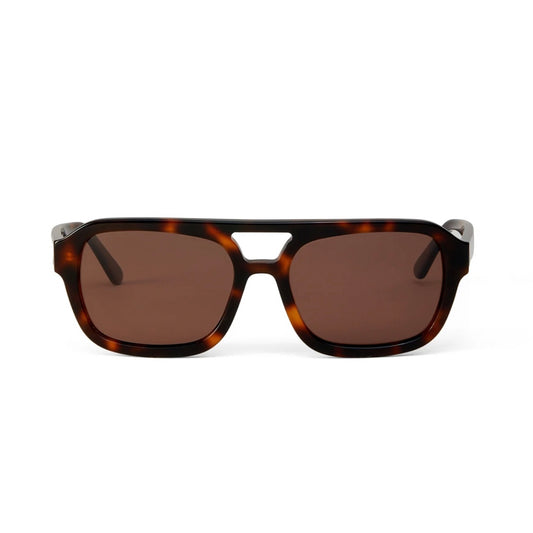 Late Checkout - Tort