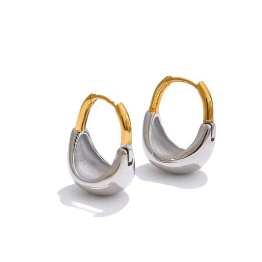 juno earring
