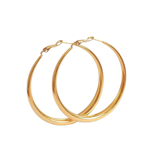 nara hoops