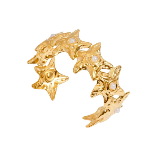 selene cuff