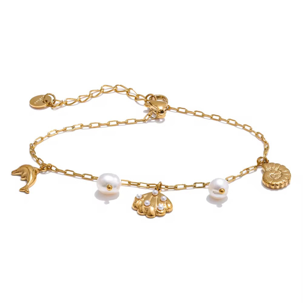 marena bracelet