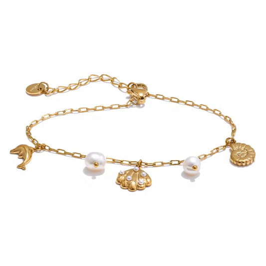 marena bracelet