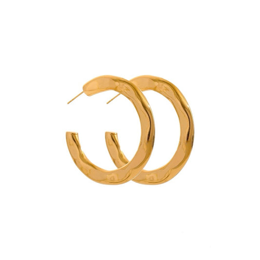 dayanara earings