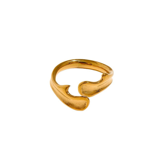demi ring