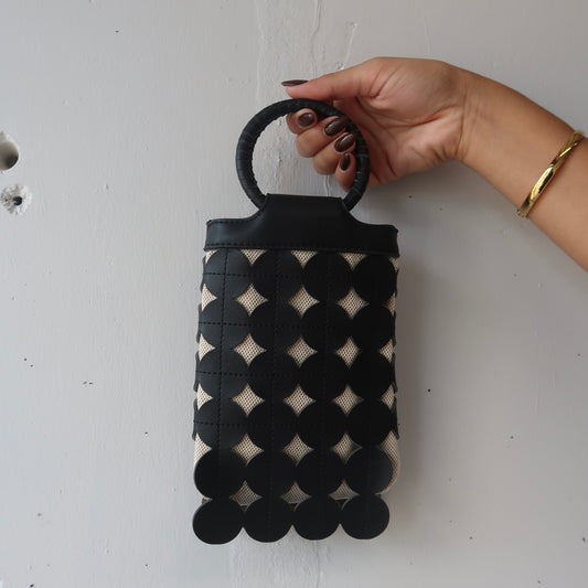 barbara bag