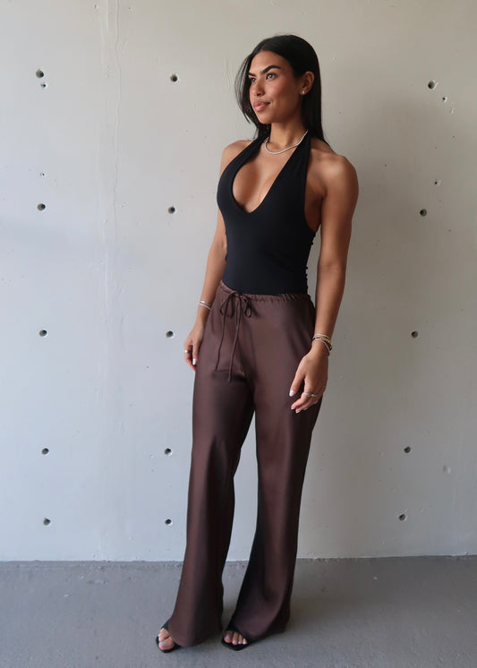 Nia Bodysuit