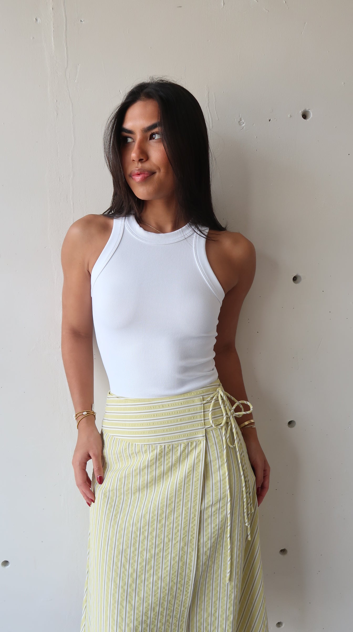 Dakota Set - Pre order