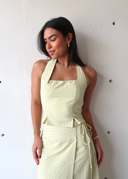 Dakota Set - Pre order