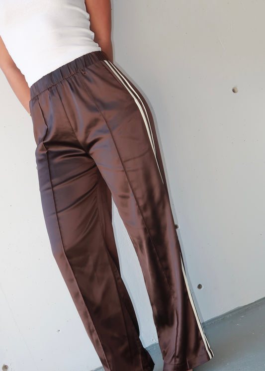 Mimi Track Pants