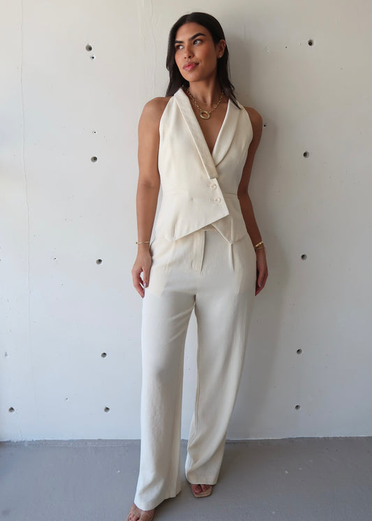 Nadia Set - Morena Lucía