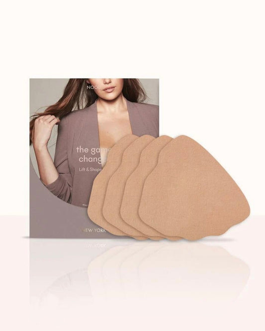 Game Changer Lift & Shape Bra