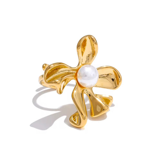 leia ring