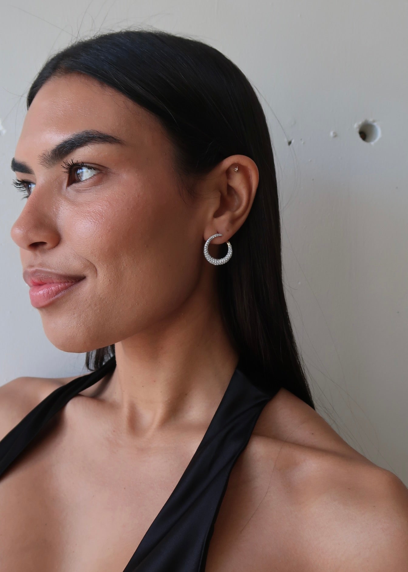Aurelia Earrings