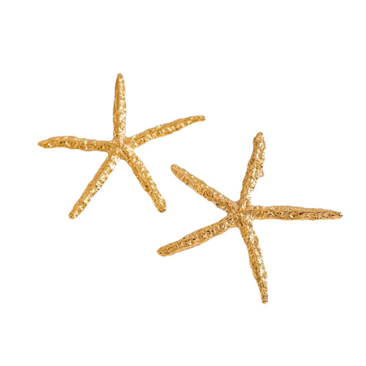 nerida earrings