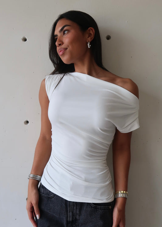 Clara Top