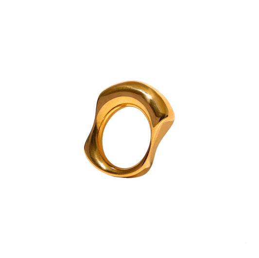 dorian ring