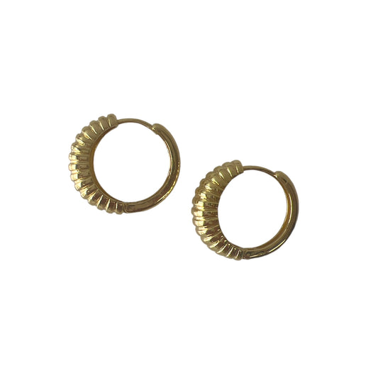 lia earrings