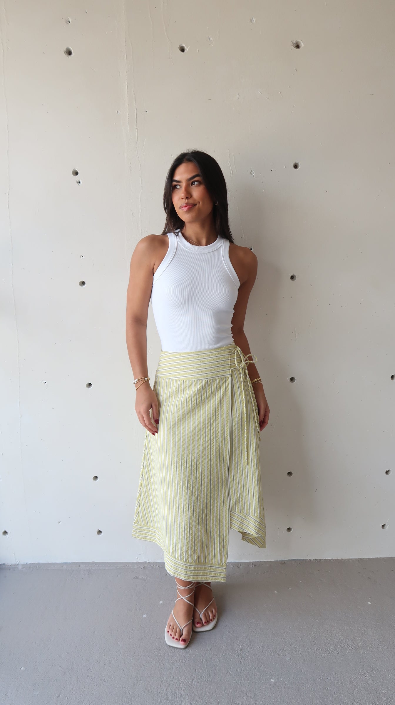 Dakota Set - Pre order