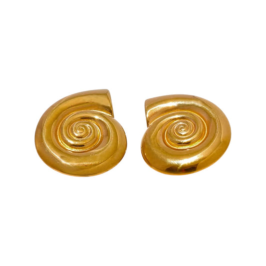 oceania earrings
