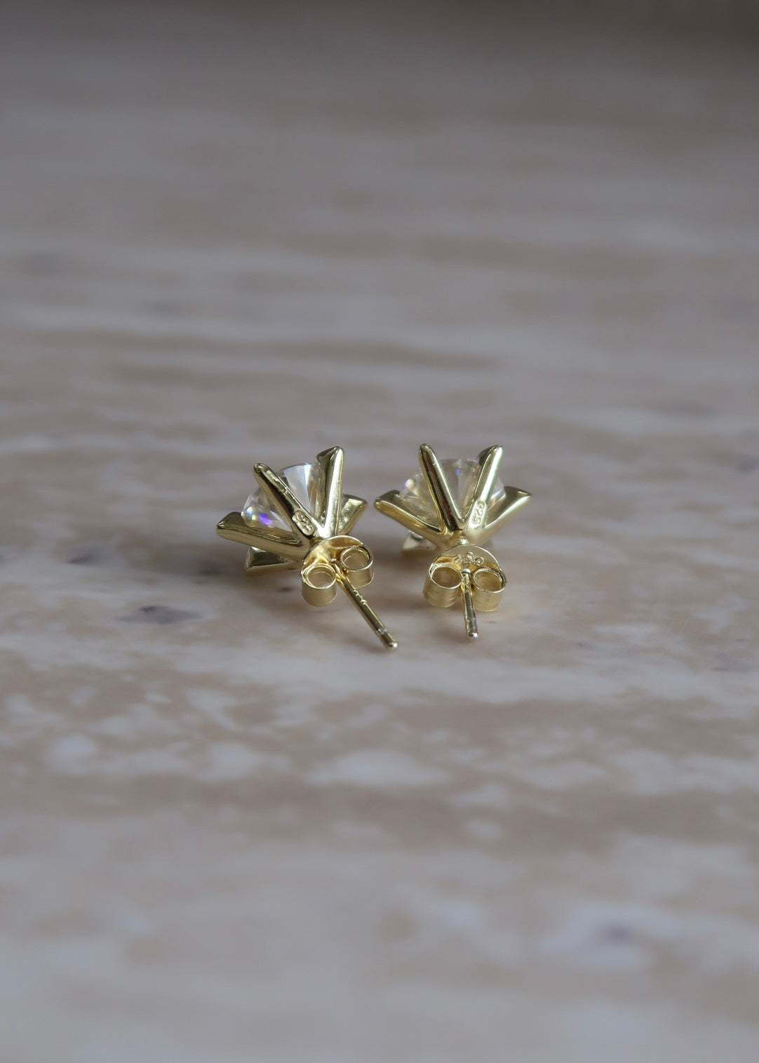 Ria Earrings