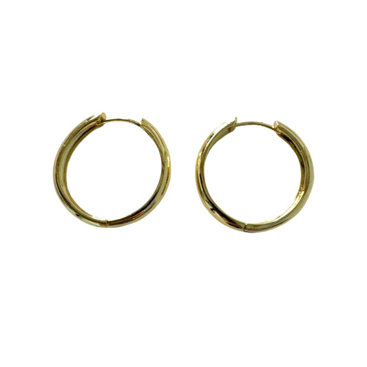 classic hoops