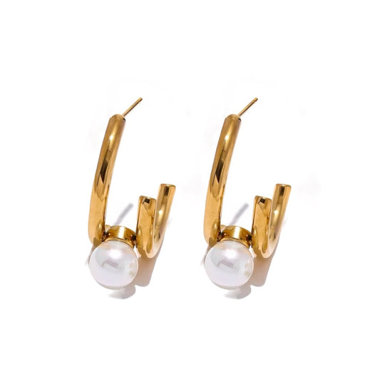 emilia earrings
