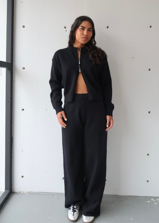 Dalia Set