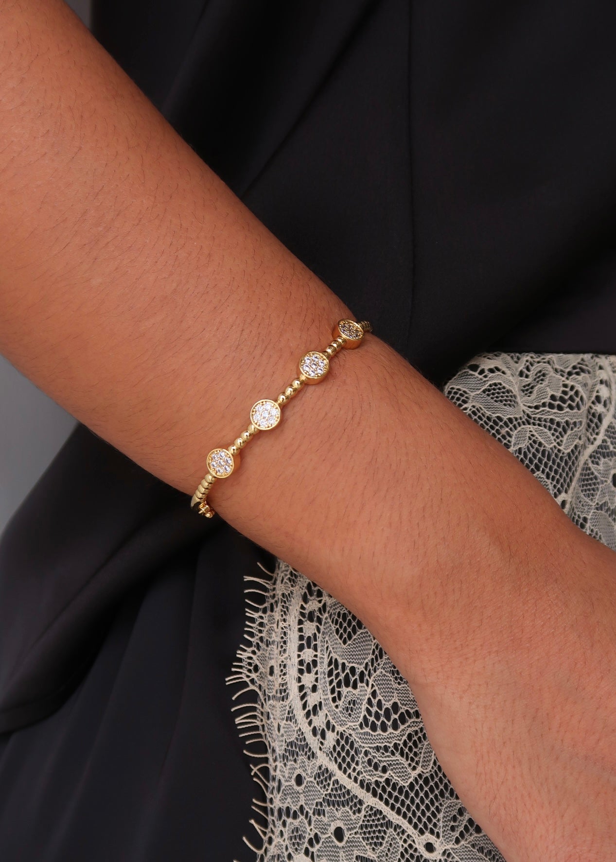 Salomé Bracelet