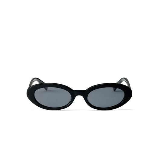 Capri - Black