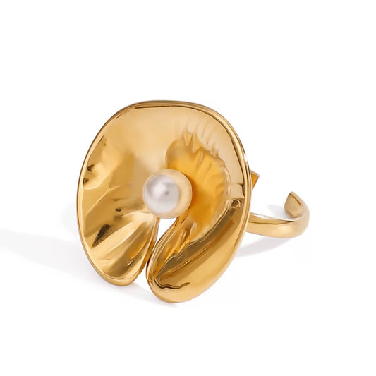 Orquidea Ring