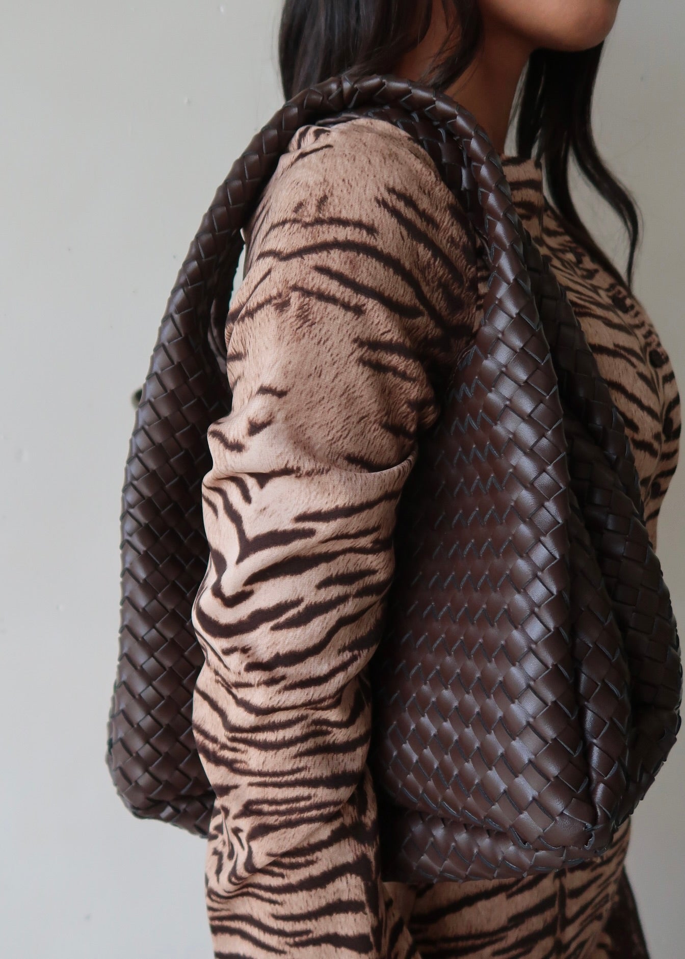 Elora Bag