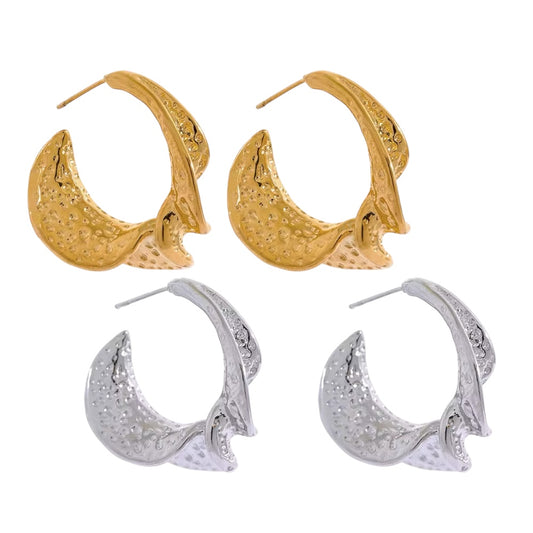 aurelia earrings