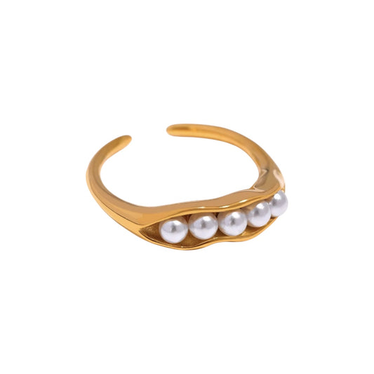 maya ring