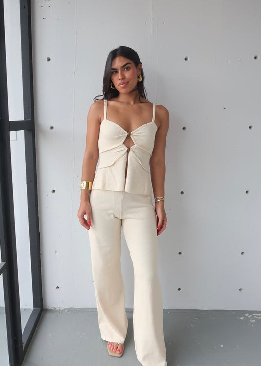 Luna Set