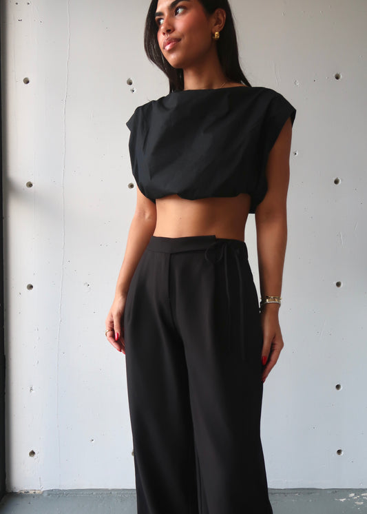 bruna pant