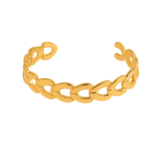 cabo cuff