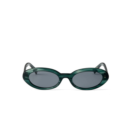 Capri - Green Onyx