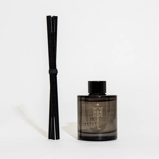 Velvet Morning - Diffuser - Morena Lucía
