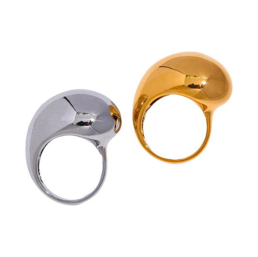dezi ring