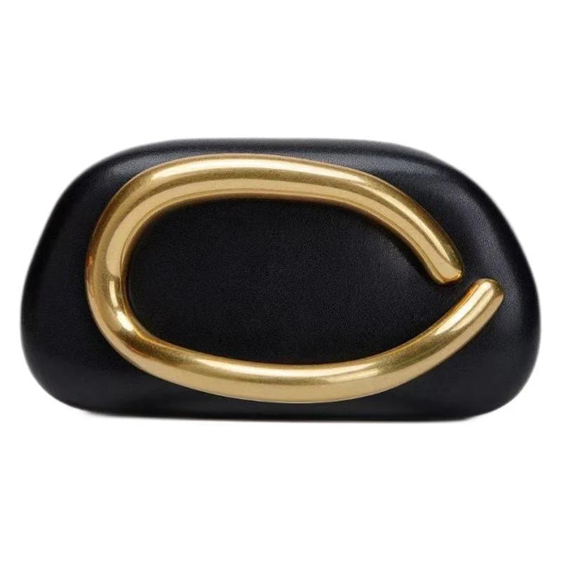 faena clutch