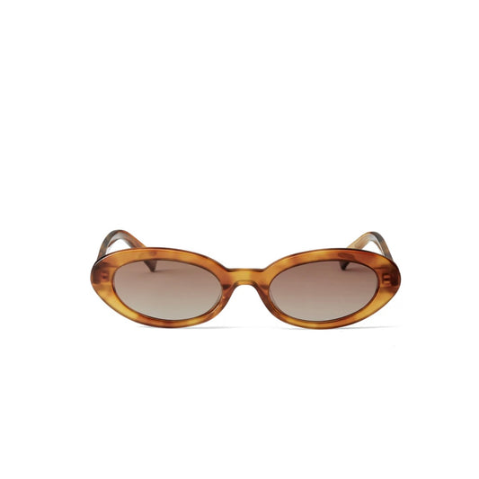 Capri - Honey Tort