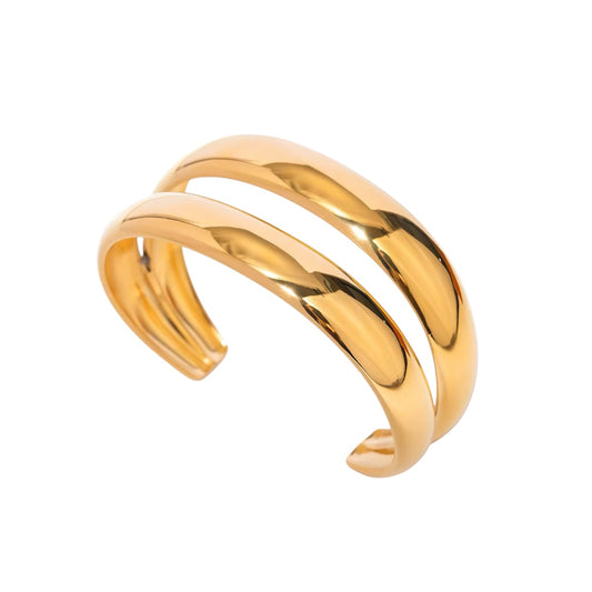 alma cuff