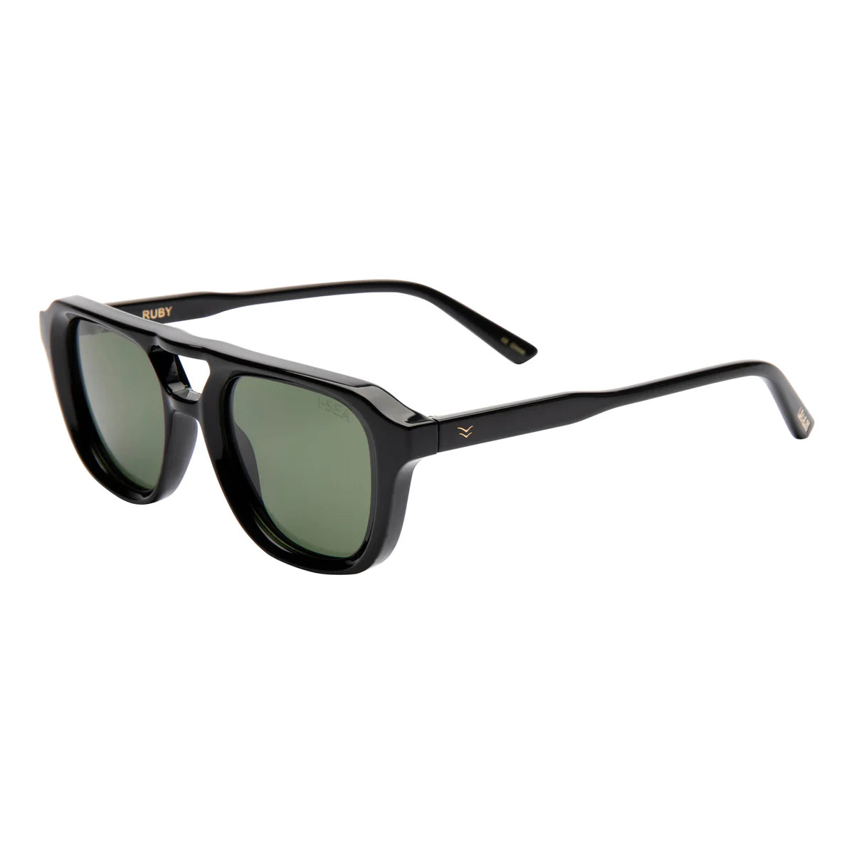 Ruby Sunglasses - Morena Lucía