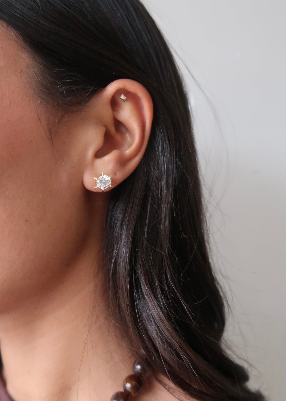 Ria Earrings