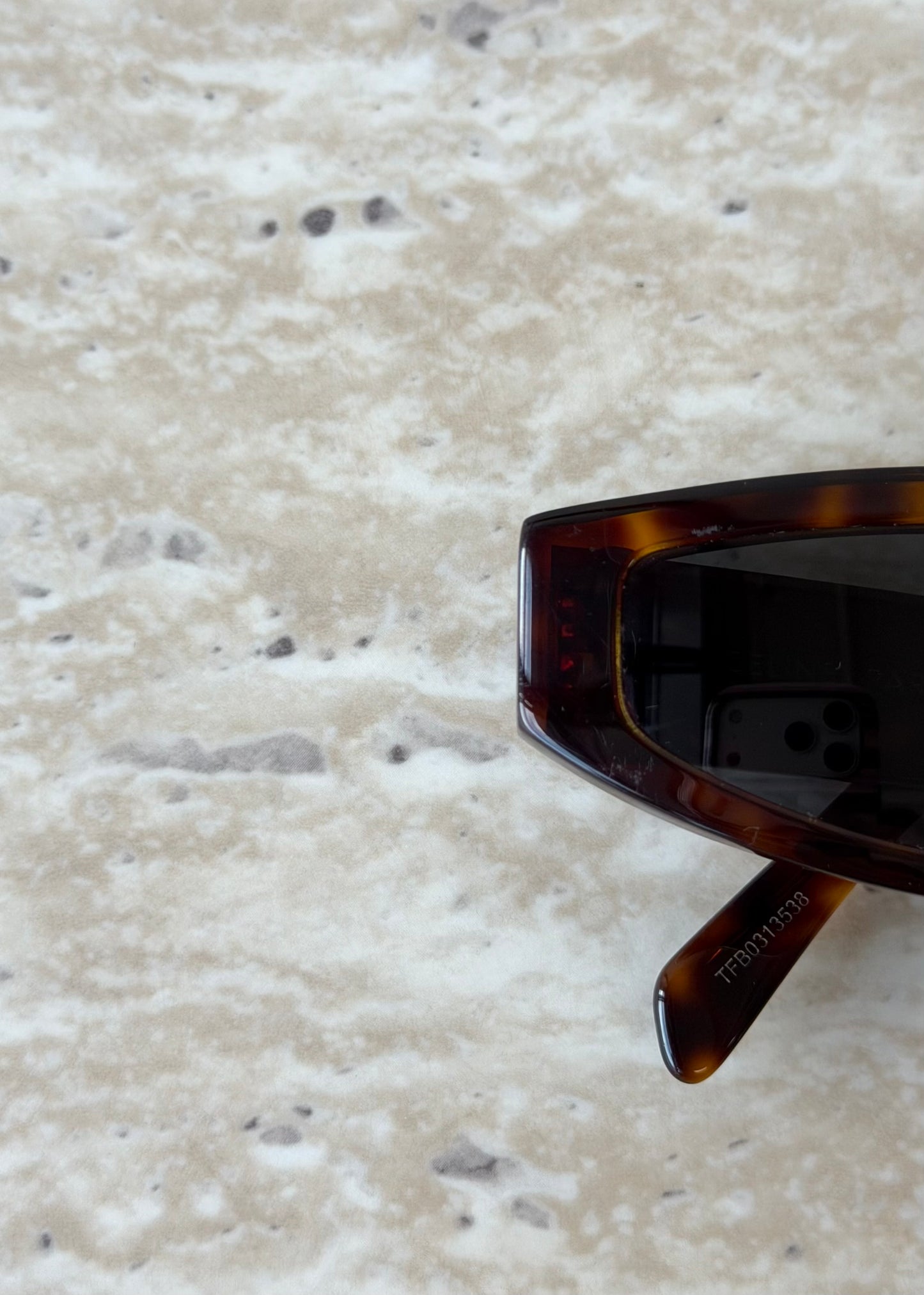 Celine Sunglases