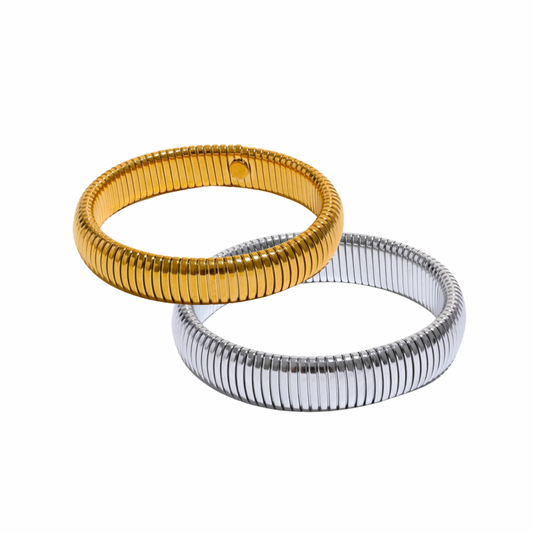 cela bangles