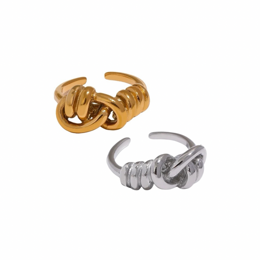 nico ring
