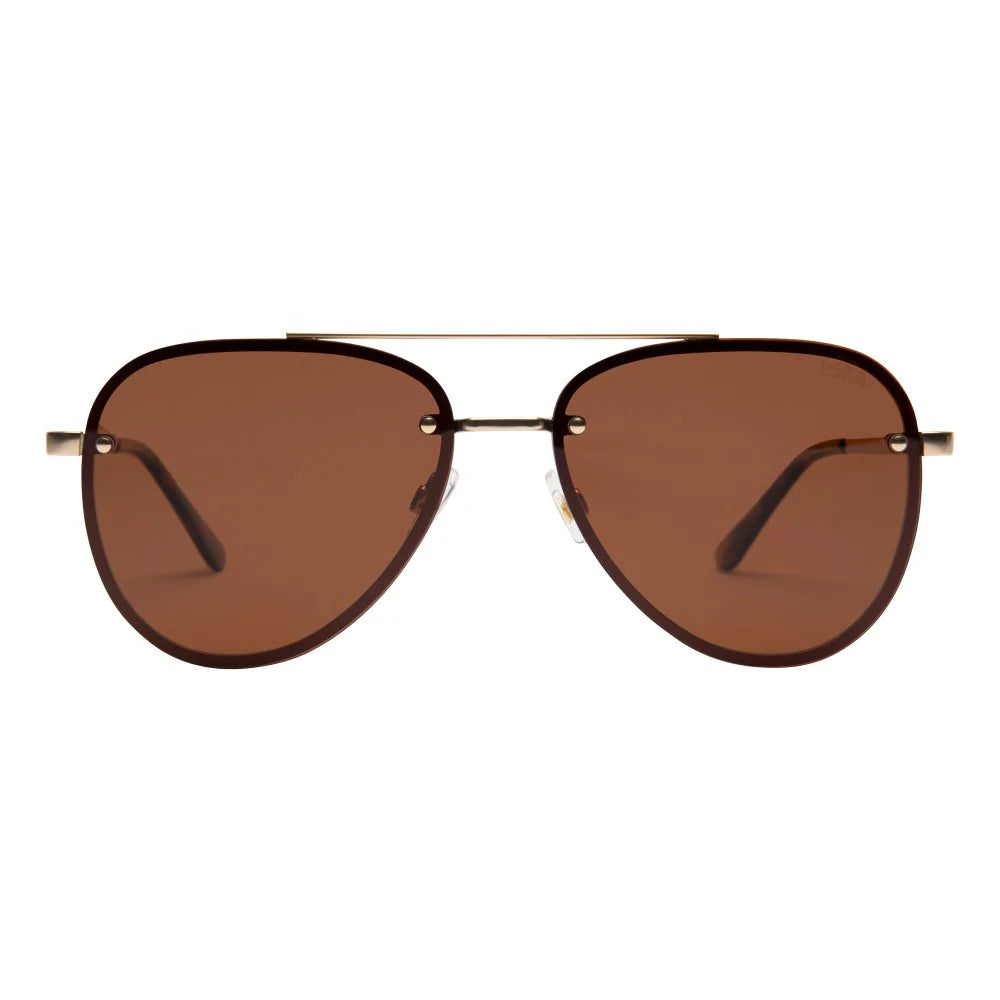 River Sunglasses - Morena Lucía